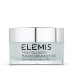 Elemis Pro-Collagen Marine Cream 50 ml