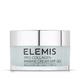 Elemis Pro-Collagen Marine Cream 50 ml