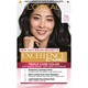 L'Oréal Paris Excellence Creme boja za kosu 100