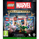 LEGO® Marvel Collection Xbox One