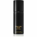 TOM FORD Noir Extreme All Over Body Spray parfumirani sprej za tijelo za muškarce 150 ml