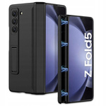 Tech-Protect Icon Magnetic Samsung Galaxy Z Fold 5 Black