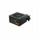 Seasonic napajanje BC-850, 850 W, 120mm, aktivni PFC