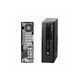 Rennowa HP EliteDesk 800 G1 SFF i5-4th Gen 8GB 240GB SSD Win10Pro MAR RFB-H800G1-S1223-I54