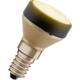 OSRAM 4099854356834 LED Energetska učinkovitost 2021 G (A - G) E14 3.5 W = 26 W toplo bijela (Ø x D) 35 mm x 54 mm 1 St.