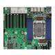 ASRock GNRD8-2L2T matična ploča, CEB