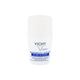 Vichy Deodorant dezodorans roll-on za osjetljivu kožu 50 ml