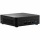 Intel stolno računalo RNUC12WSKI50000, Intel Core i5-1240P, Windows 8