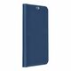 Book Carbon Luna Samsung Galaxy S23+ plava