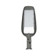 LED ulična svjetiljka 200W 3Y - Toplo bijela