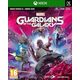 Marvel's Guardians of the Galaxy (Xbox Series X  Xbox One)