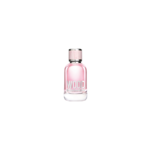 Dsquared2 Wood for Her EDT 50 ml