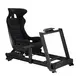 UVI Racing SIM PRO V3 trkaći simulator