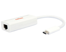 Roline USB3.1 to Gigabit 12.02.1109 mrežna kartica
