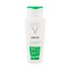 Vichy Dercos Anti-Dandruff Sensitive šampon za osjetljivo vlasište protiv peruti 200 ml oštećena kutija za žene