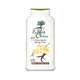 Le Petit Olivier Shower Vanilla hidratantna krema za tuširanje 500 ml za žene