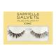 Gabriella Salvete False Eyelash Kit Iconic umjetne trepavice 1 kom