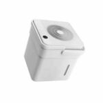 Midea MDDM-20DEN7-QA3