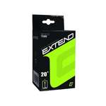 ZRAČNICA 20X1.75-2.125 AV40 EXTEND