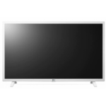 LG 32LQ63806LC televizor, 32" (82 cm), LED, Full HD/Ultra HD, webOS, HDR 10