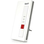 HOME AVM FRITZ! Smart Gateway