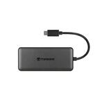 Transcend HUB5C