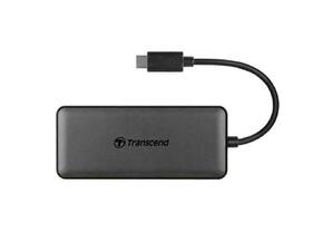 Transcend HUB5C
