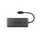 Transcend HUB5C