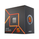 AMD Ryzen 5 7400 Socket AM5 procesor