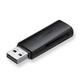 Ugreen CM264 USB 3.0 Čitač Kartica SD microSD