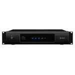 Denon Heos Drive