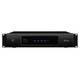 Denon Heos Drive