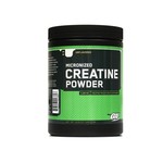 Kreatin Powder - Optimum Nutrition unflavored 300 g