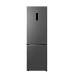 TCL RP318BSE hladnjak s ledenicom