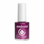 vernis à ongles Andreia Breathable B11 (10,5 ml) , 10 g