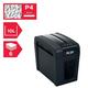 Rexel Shredder Secure X6-SL P4