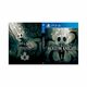 Hollow Knight (PS4) - 5060146467216 5060146467216 COL-1863