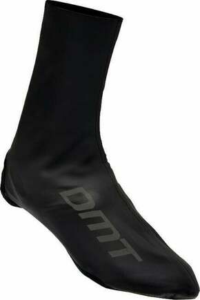 DMT Rain Race Overshoe Black XL/2XL Navlake za biciklističke cipele