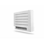 Daikin FVXM50A9/RXM50A klima uređaj, R32