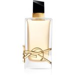 Yves Saint Laurent Libre EDP za žene 90 ml