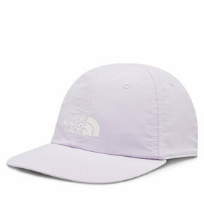 Šilterica The North Face Horizon Hat NF0A5FXLPMI1 Icy Lilac