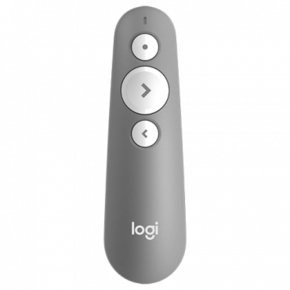 Logitech R500 laserski prezenter