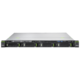 Fujitsu Primergy RX1330 server