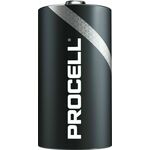Baterija DURACELL Procell Constant D 1/1
