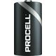 Baterija DURACELL Procell Constant D 1/1
