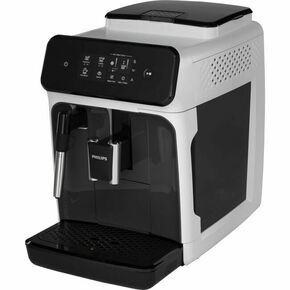 Philips EP1223/00 espresso aparat za kavu