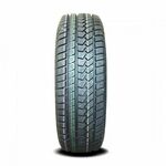 Torque zimska guma 175/70R14 TQ022, XL TL 88T