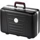 Parat CLASSIC Plus TSA LOCK 481070171 univerzalno kovčeg za alat, prazan 1 komad (Š x V x D) 480 x 360 x 210 mm