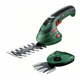 Bosch Isio III