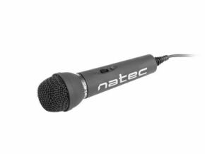 Natec Adder mikrofon